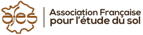 Association Française pour l'étude du sol