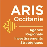 ARIS Occitanie - Agence Régionale Investissements Stratégiques