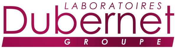 Groupe Laboratoires Dubernet | Œnologie | Conseil en vinification | Analyse du vin | Analyse chimique | Analyse microbiologique
